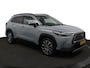 Toyota Corolla Cross Hybrid 140 Dynamic | Apple Carplay/Android auto | Adaptieve cruise control | LED koplampen | 18 inch lichtmetaal |