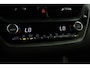 Toyota Corolla Cross Hybrid 140 Dynamic | Apple Carplay/Android auto | Adaptieve cruise control | LED koplampen | 18 inch lichtmetaal |