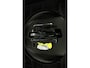Toyota Corolla Cross Hybrid 140 Dynamic | Apple Carplay/Android auto | Adaptieve cruise control | LED koplampen | 18 inch lichtmetaal |