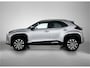 Toyota Yaris Cross 1.5 Hybrid 115 First Edition | Navigatie | Lichtmetalen velgen |