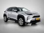 Toyota Yaris Cross 1.5 Hybrid 115 First Edition | Navigatie | Lichtmetalen velgen |