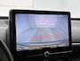 Toyota Yaris Cross 1.5 Hybrid 115 First Edition | Navigatie | Lichtmetalen velgen |