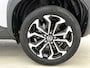 Toyota Yaris Cross 1.5 Hybrid 115 First Edition | Navigatie | Lichtmetalen velgen |