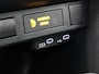 Toyota Yaris Cross 1.5 Hybrid 115 First Edition | Navigatie | Lichtmetalen velgen |