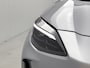 Toyota Yaris Cross 1.5 Hybrid 115 First Edition | Navigatie | Lichtmetalen velgen |