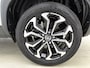 Toyota Yaris Cross 1.5 Hybrid 115 First Edition | Navigatie | Lichtmetalen velgen |