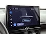 Toyota Yaris Cross 1.5 Hybrid 115 First Edition | Navigatie | Lichtmetalen velgen |
