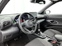 Toyota Yaris Cross 1.5 Hybrid 115 First Edition | Navigatie | Lichtmetalen velgen |