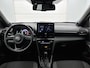 Toyota Yaris Cross 1.5 Hybrid 115 First Edition | Navigatie | Lichtmetalen velgen |