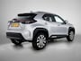 Toyota Yaris Cross 1.5 Hybrid 115 First Edition | Navigatie | Lichtmetalen velgen |