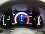 Toyota Yaris Cross 1.5 Hybrid 115 First Edition | Navigatie | Lichtmetalen velgen |