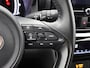 Toyota Yaris Cross 1.5 Hybrid 115 First Edition | Navigatie | Lichtmetalen velgen |