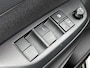 Toyota Yaris Cross 1.5 Hybrid 115 First Edition | Navigatie | Lichtmetalen velgen |