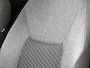 Toyota Yaris Cross 1.5 Hybrid 115 First Edition | Navigatie | Lichtmetalen velgen |