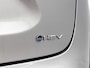 Toyota Yaris Cross 1.5 Hybrid 115 First Edition | Navigatie | Lichtmetalen velgen |