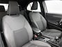 Toyota Yaris Cross 1.5 Hybrid 115 First Edition | Navigatie | Lichtmetalen velgen |