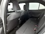 Toyota Yaris Cross 1.5 Hybrid 115 First Edition | Navigatie | Lichtmetalen velgen |