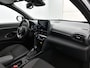 Toyota Yaris Cross 1.5 Hybrid 115 First Edition | Navigatie | Lichtmetalen velgen |