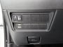 Toyota Yaris Cross 1.5 Hybrid 115 First Edition | Navigatie | Lichtmetalen velgen |
