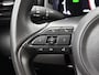 Toyota Yaris Cross 1.5 Hybrid 115 First Edition | Navigatie | Lichtmetalen velgen |