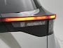Toyota Yaris Cross 1.5 Hybrid 115 First Edition | Navigatie | Lichtmetalen velgen |