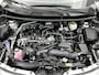 Toyota Yaris Cross 1.5 Hybrid 115 First Edition | Navigatie | Lichtmetalen velgen |