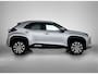Toyota Yaris Cross 1.5 Hybrid 115 First Edition | Navigatie | Lichtmetalen velgen |