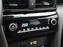 Toyota Yaris Cross 1.5 Hybrid 115 First Edition | Navigatie | Lichtmetalen velgen |