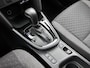 Toyota Yaris Cross 1.5 Hybrid 115 First Edition | Navigatie | Lichtmetalen velgen |