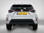 Toyota Yaris Cross 1.5 Hybrid 115 First Edition | Navigatie | Lichtmetalen velgen |