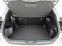 Toyota Yaris Cross 1.5 Hybrid 115 First Edition | Navigatie | Lichtmetalen velgen |