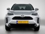 Toyota Yaris Cross 1.5 Hybrid 115 First Edition | Navigatie | Lichtmetalen velgen |