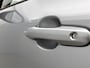 Toyota Yaris Cross 1.5 Hybrid 115 First Edition | Navigatie | Lichtmetalen velgen |
