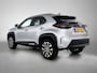 Toyota Yaris Cross 1.5 Hybrid 115 First Edition | Navigatie | Lichtmetalen velgen |