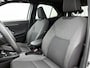 Toyota Yaris Cross 1.5 Hybrid 115 First Edition | Navigatie | Lichtmetalen velgen |