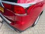 Mitsubishi Outlander 2.0 Business Edition Camera Airco APK