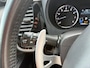 Mitsubishi Outlander 2.0 Business Edition Camera Airco APK