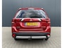 Mitsubishi Outlander 2.0 Business Edition Camera Airco APK