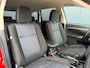 Mitsubishi Outlander 2.0 Business Edition Camera Airco APK