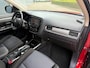 Mitsubishi Outlander 2.0 Business Edition Camera Airco APK