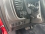 Mitsubishi Outlander 2.0 Business Edition Camera Airco APK