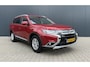 Mitsubishi Outlander 2.0 Business Edition Camera Airco APK