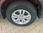 Mitsubishi Outlander 2.0 Business Edition Camera Airco APK