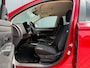 Mitsubishi Outlander 2.0 Business Edition Camera Airco APK