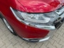 Mitsubishi Outlander 2.0 Business Edition Camera Airco APK