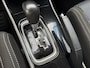 Mitsubishi Outlander 2.0 Business Edition Camera Airco APK