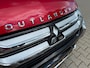Mitsubishi Outlander 2.0 Business Edition Camera Airco APK