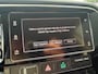 Mitsubishi Outlander 2.0 Business Edition Camera Airco APK