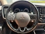 Mitsubishi Outlander 2.0 Business Edition Camera Airco APK