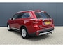 Mitsubishi Outlander 2.0 Business Edition Camera Airco APK